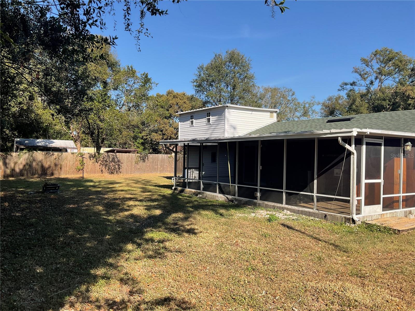 16118 HANNA RD, LUTZ, FL, 33549