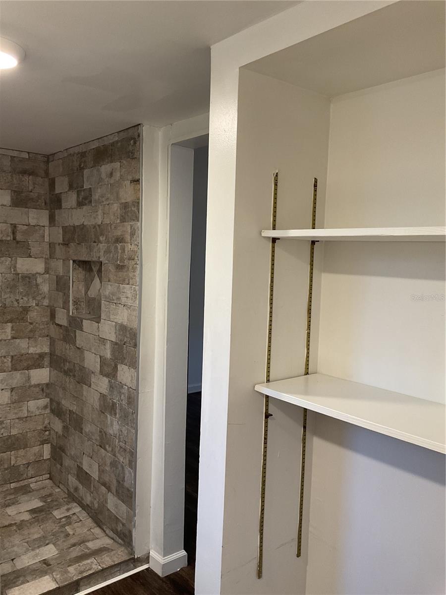 16118 HANNA RD, LUTZ, FL, 33549