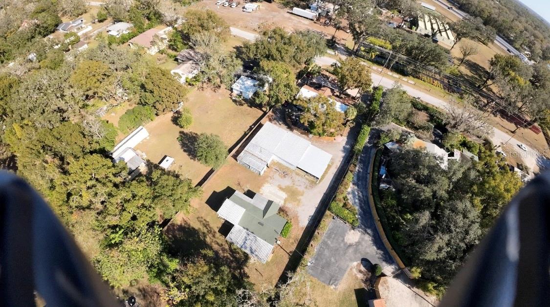 16118 HANNA RD, LUTZ, FL, 33549