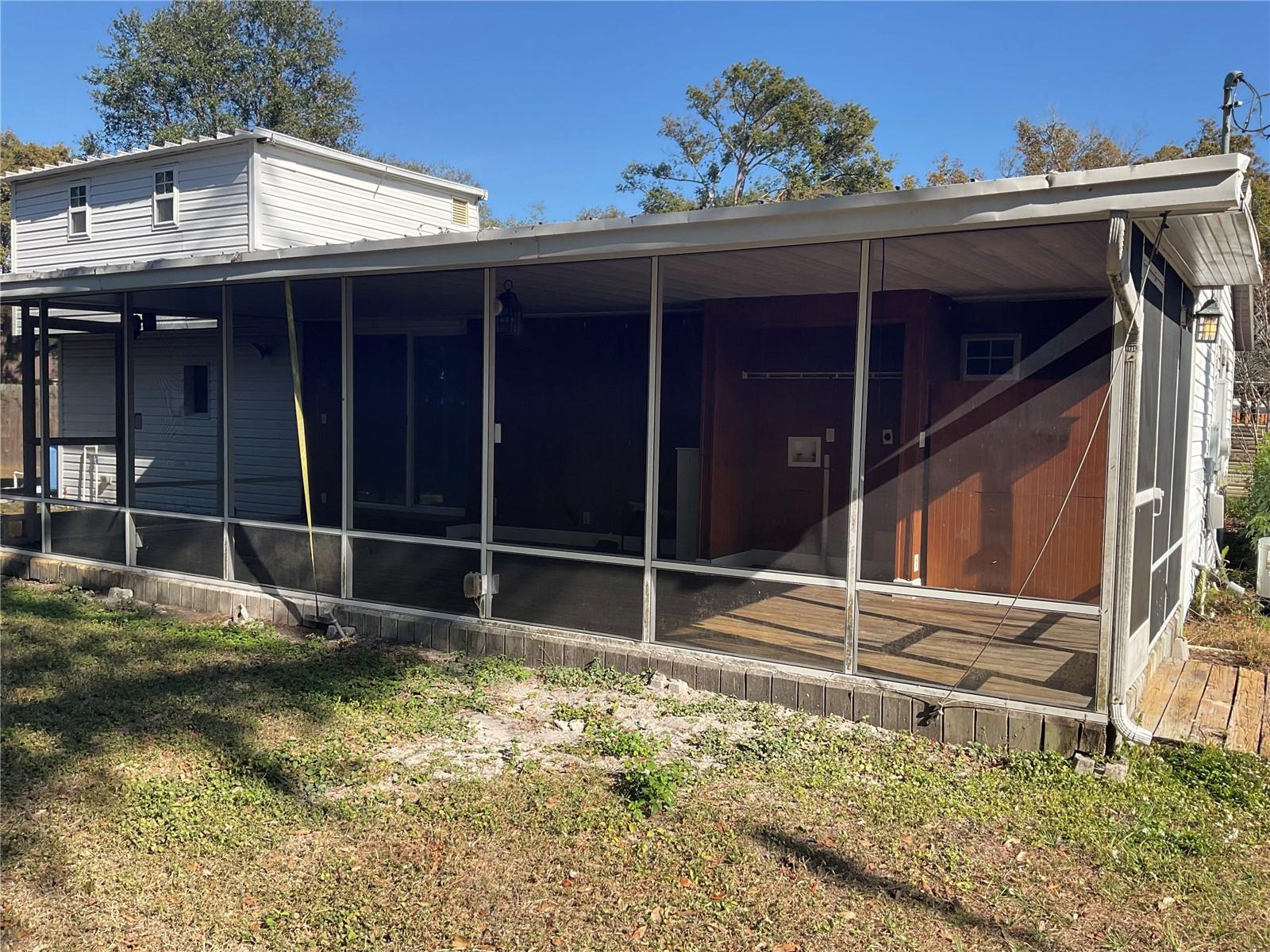 16118 HANNA RD, LUTZ, FL, 33549