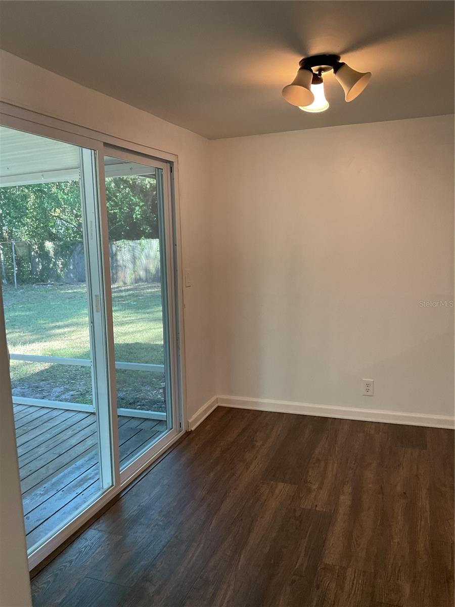 16118 HANNA RD, LUTZ, FL, 33549