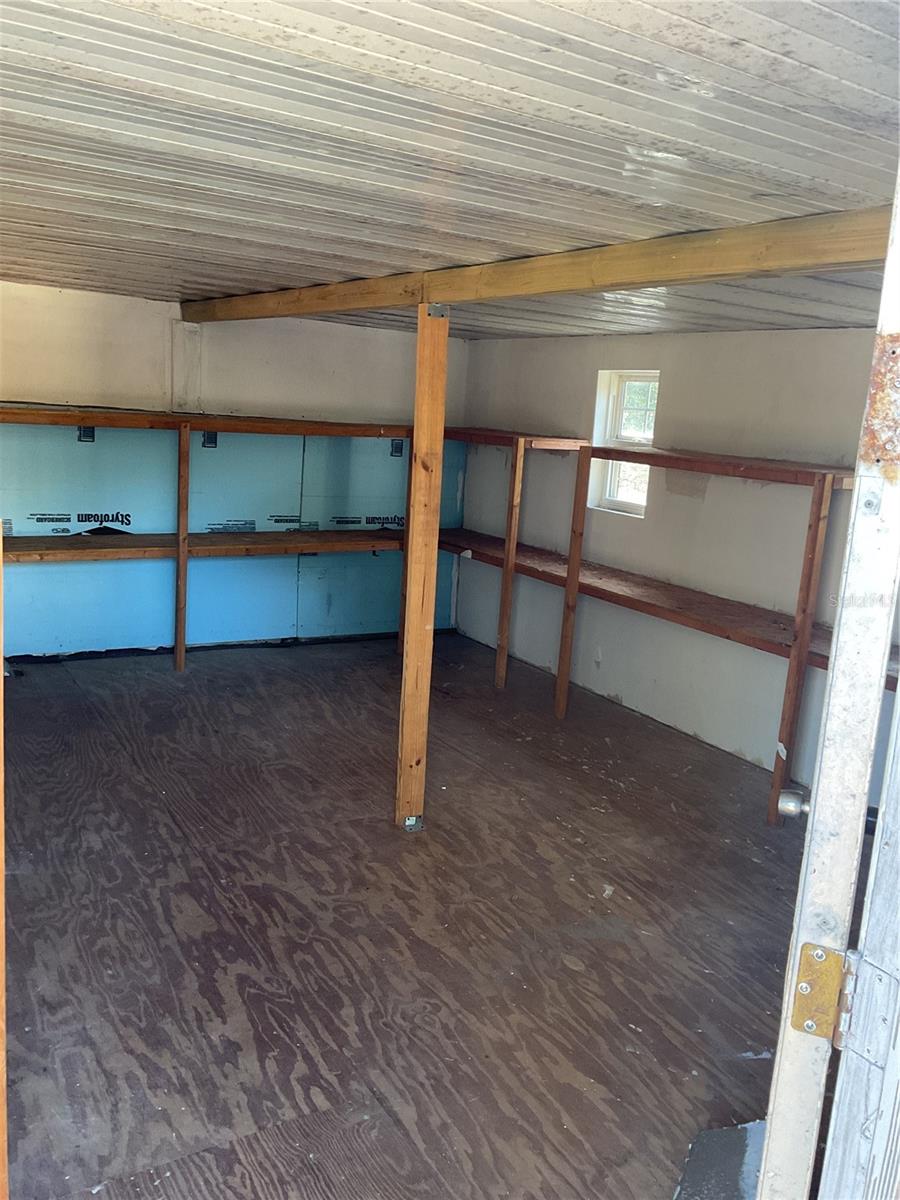 16118 HANNA RD, LUTZ, FL, 33549