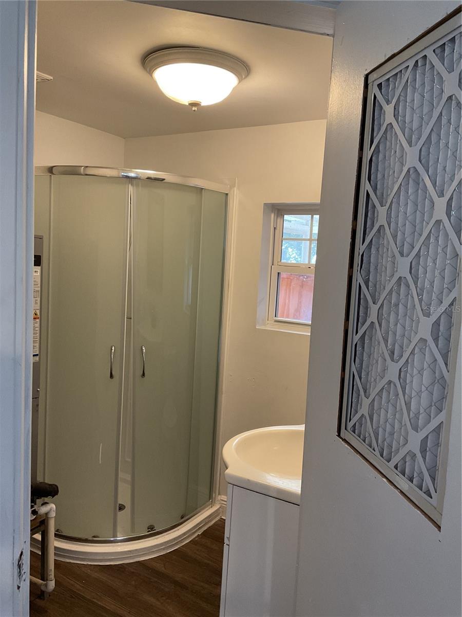 16118 HANNA RD, LUTZ, FL, 33549