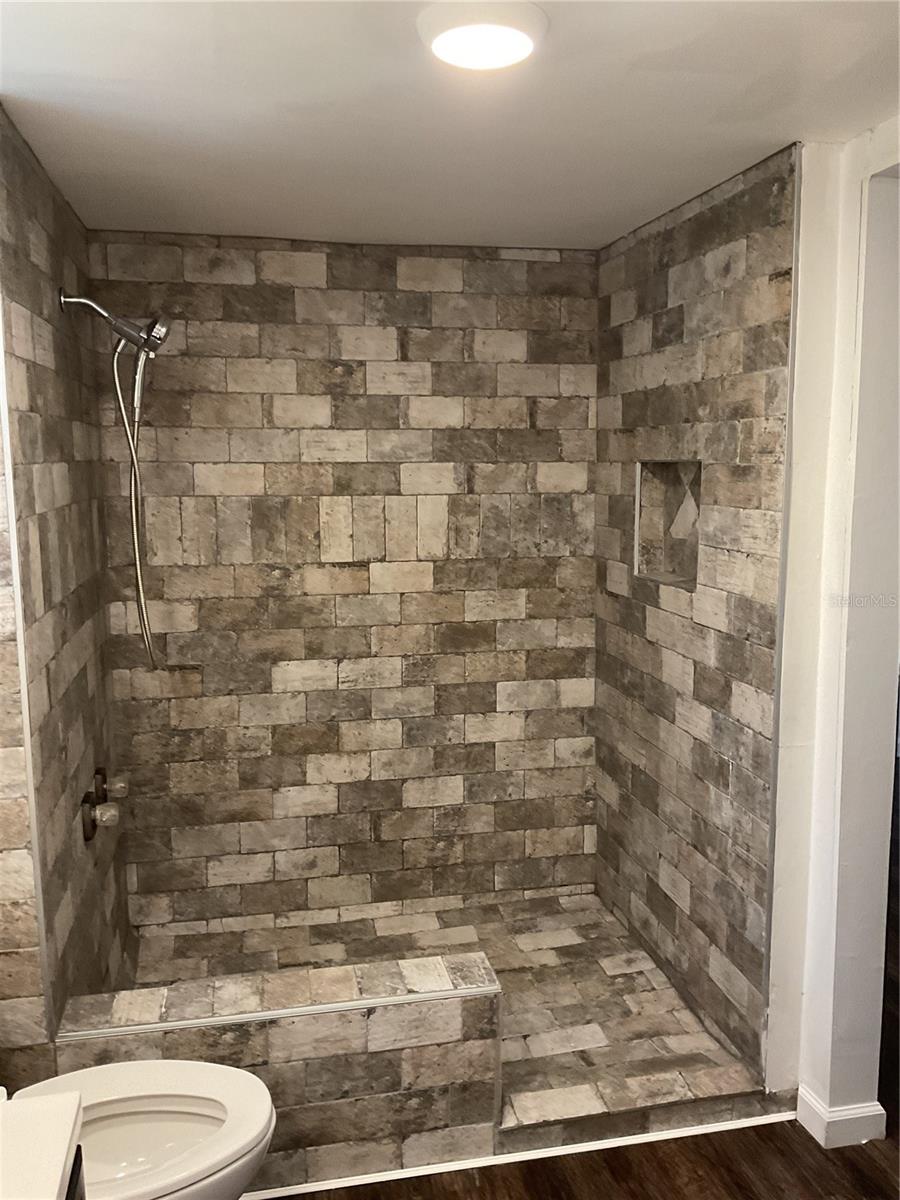 16118 HANNA RD, LUTZ, FL, 33549