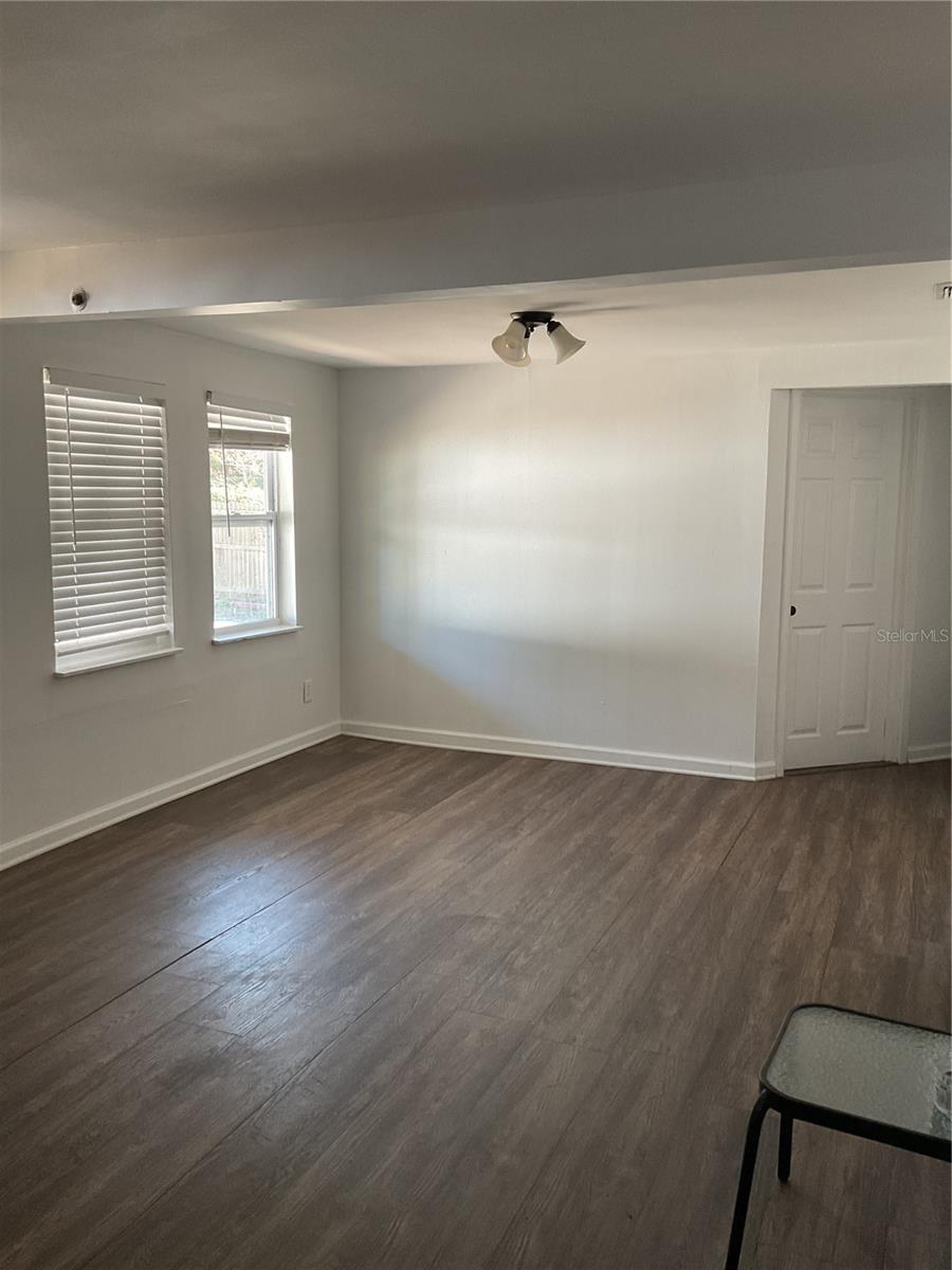 16118 HANNA RD, LUTZ, FL, 33549