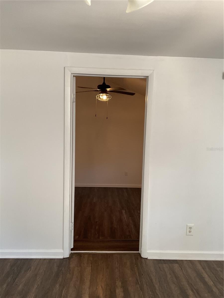 16118 HANNA RD, LUTZ, FL, 33549