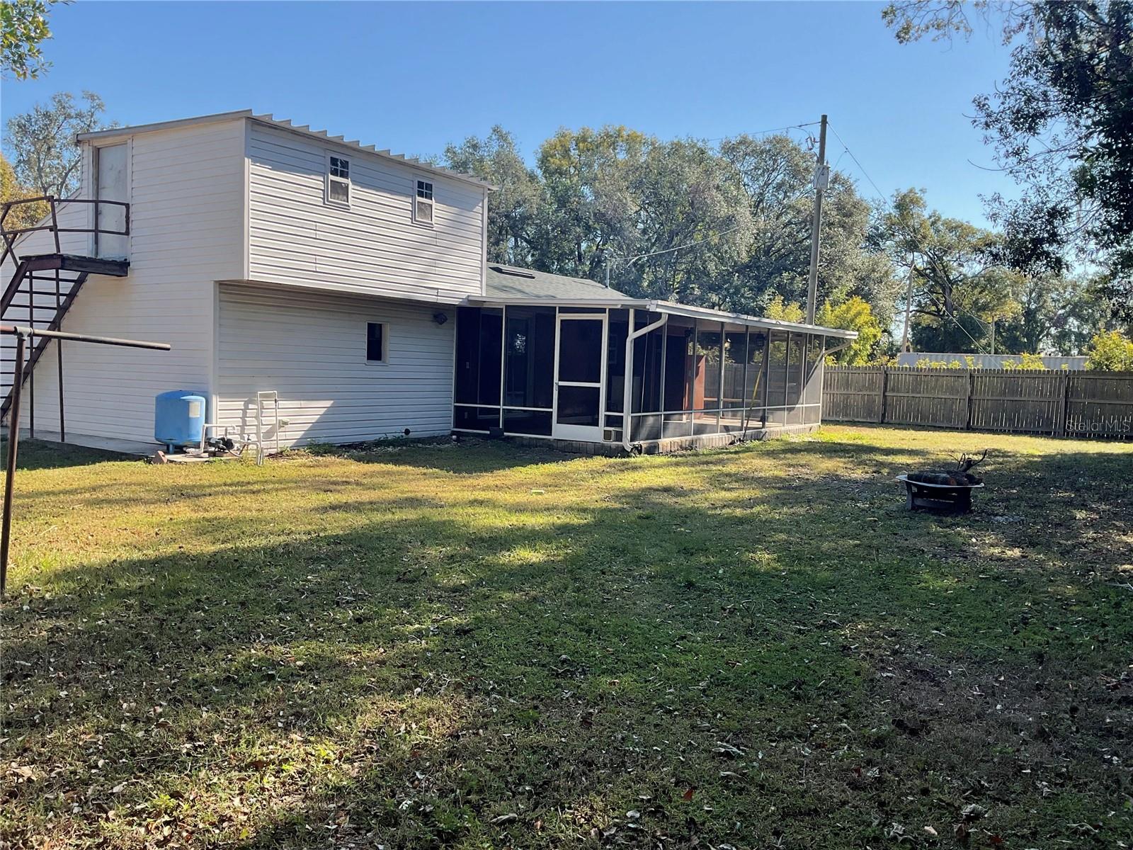 16118 HANNA RD, LUTZ, FL, 33549