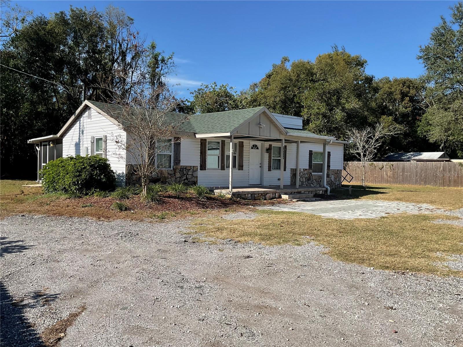16118 HANNA RD, LUTZ, FL, 33549