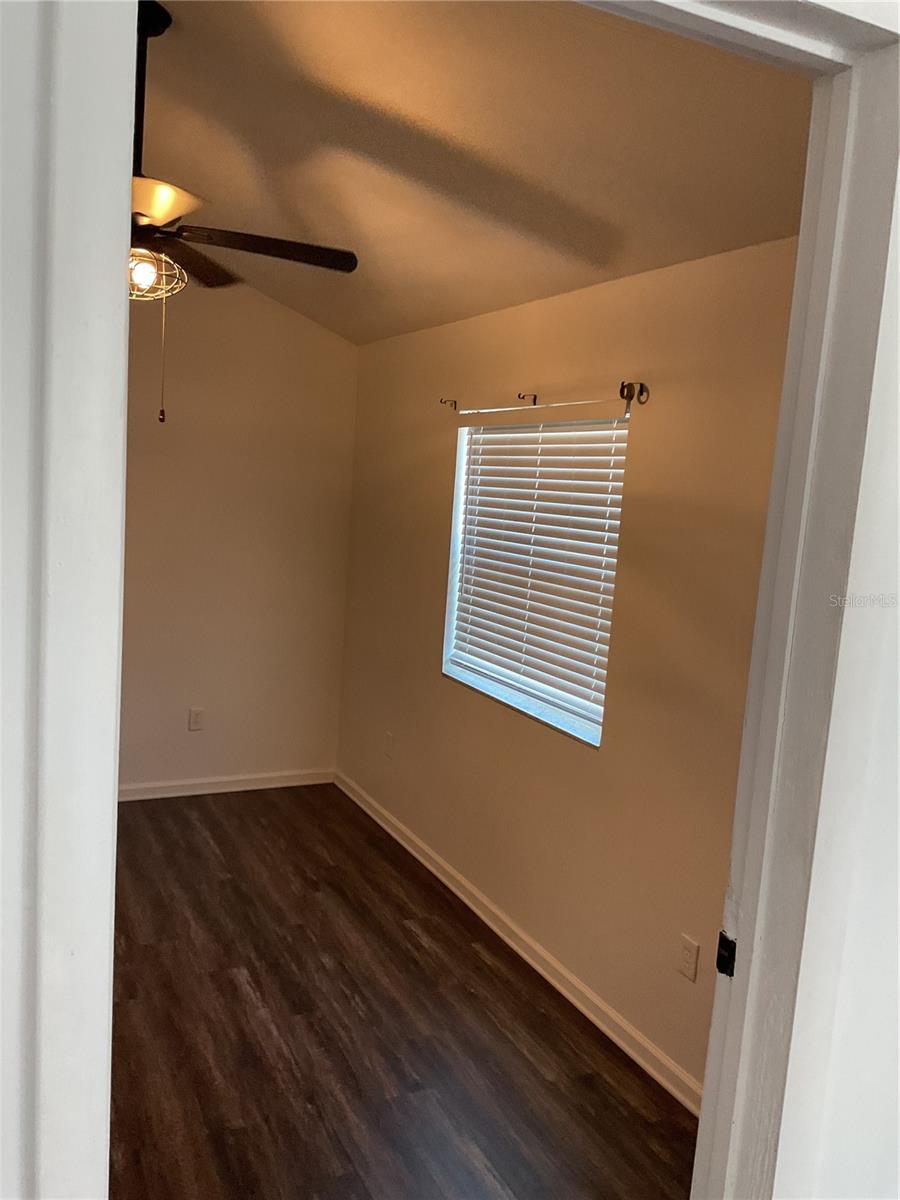 16118 HANNA RD, LUTZ, FL, 33549