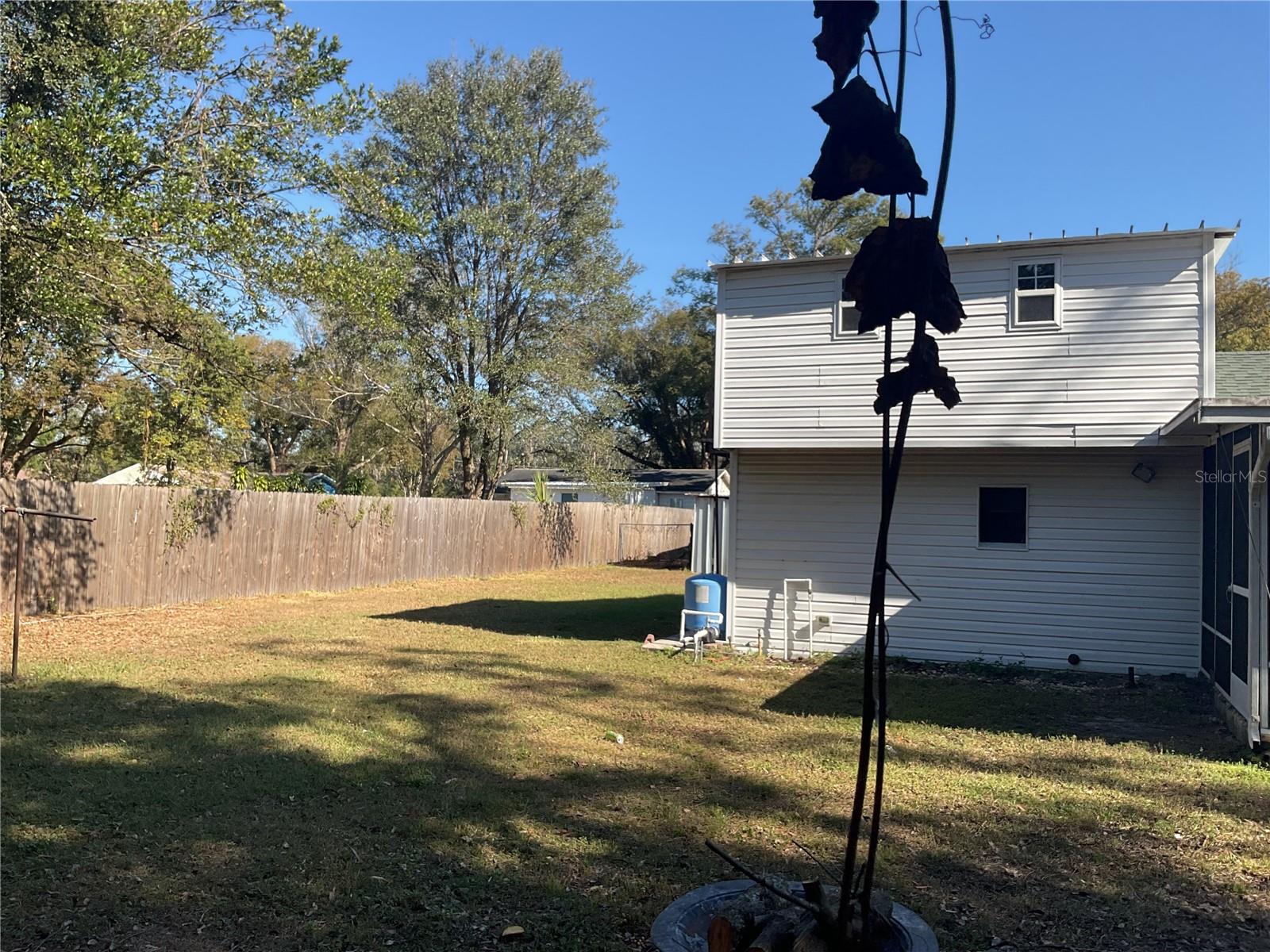 16118 HANNA RD, LUTZ, FL, 33549