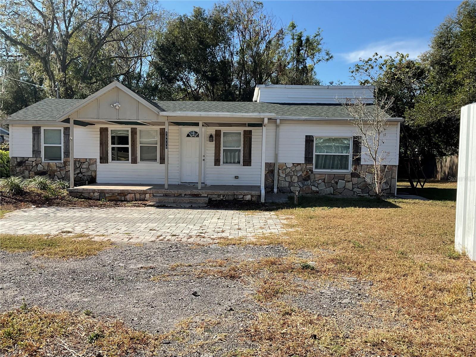 16118 HANNA RD, LUTZ, FL, 33549