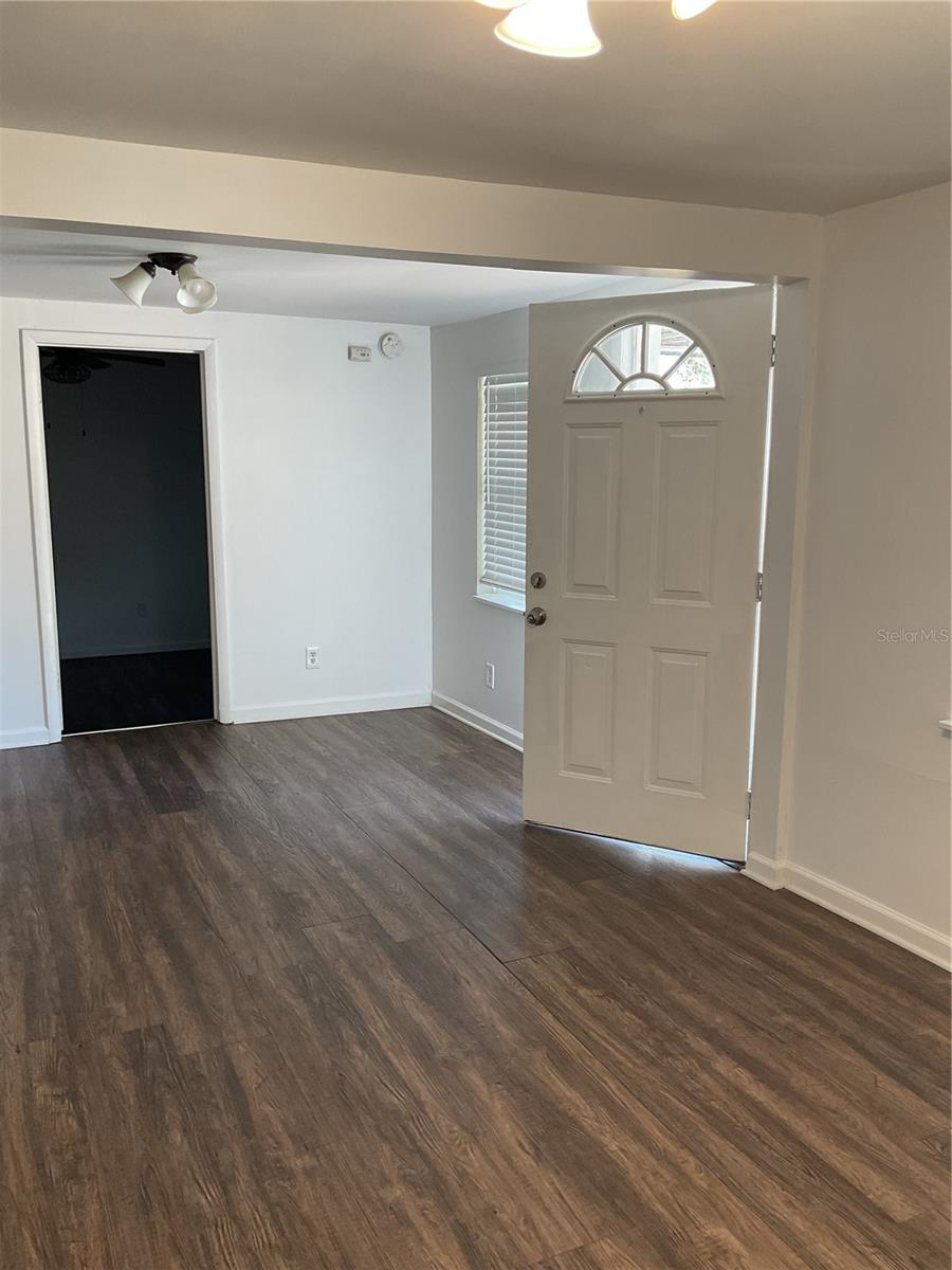 16118 HANNA RD, LUTZ, FL, 33549