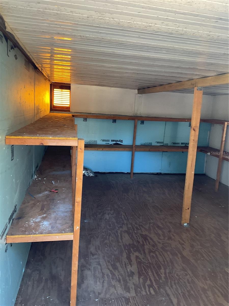 16118 HANNA RD, LUTZ, FL, 33549