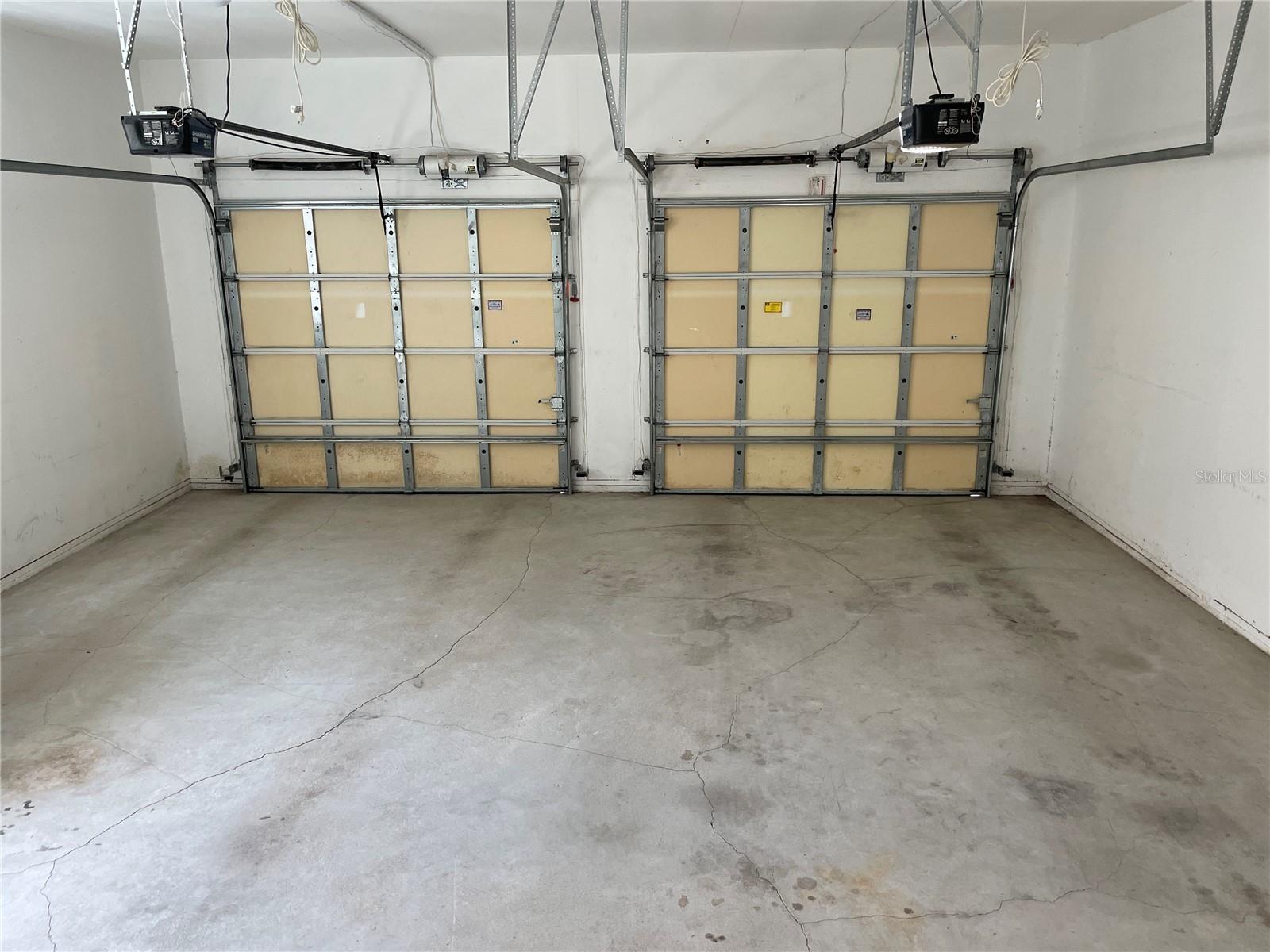 5209 PATRICIA DR, ORLANDO, FL, 32819