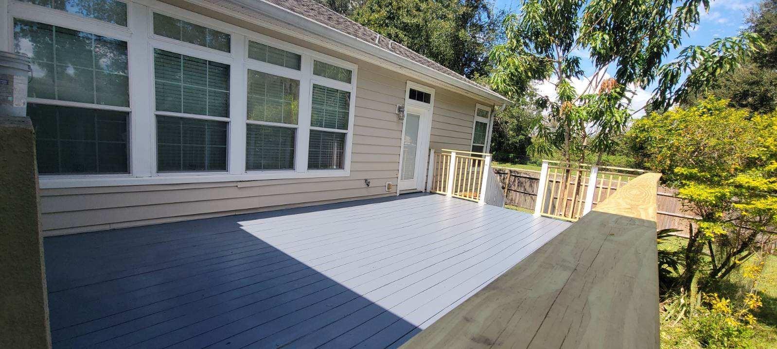 5209 PATRICIA DR, ORLANDO, FL, 32819