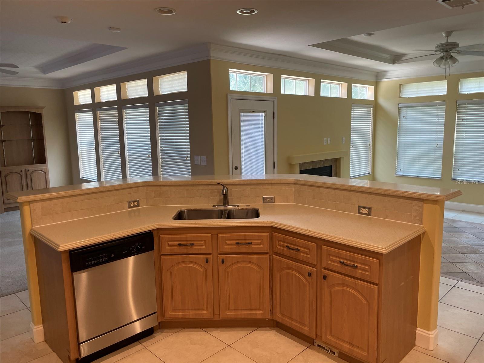 5209 PATRICIA DR, ORLANDO, FL, 32819