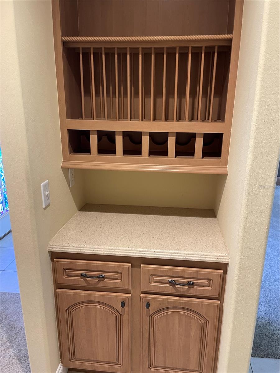 5209 PATRICIA DR, ORLANDO, FL, 32819