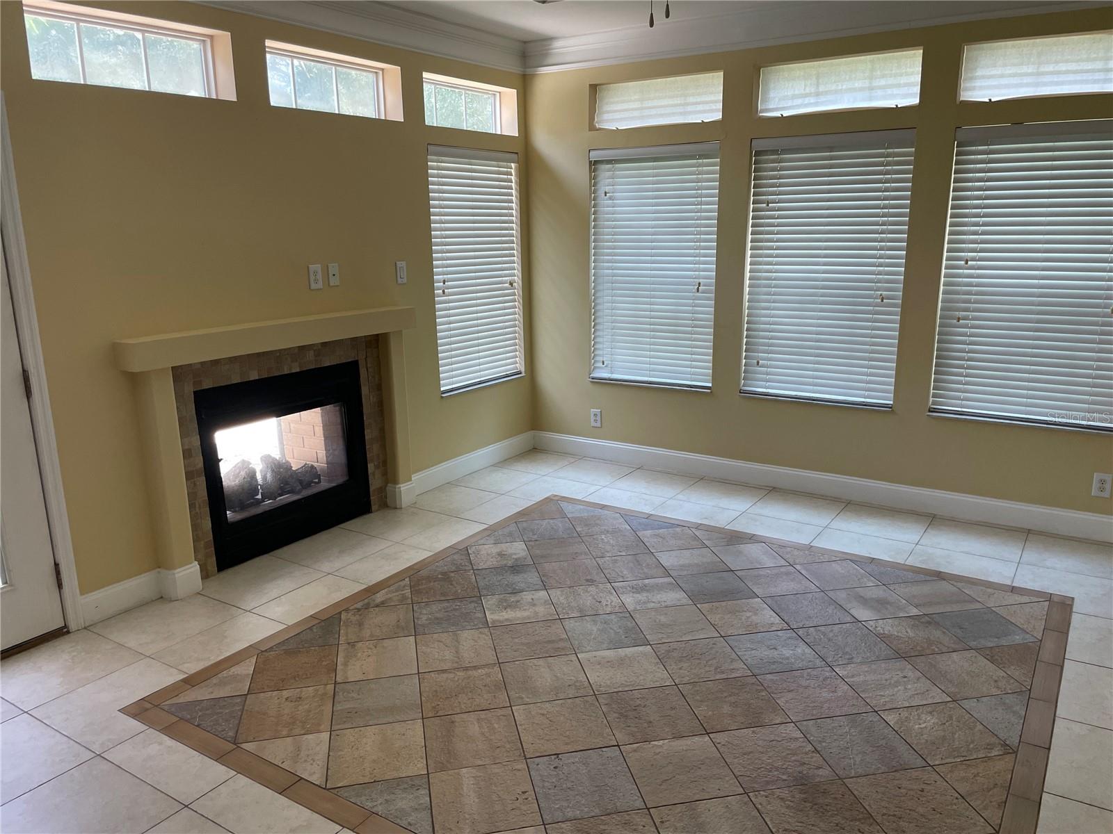 5209 PATRICIA DR, ORLANDO, FL, 32819