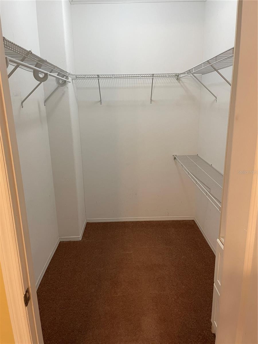 5209 PATRICIA DR, ORLANDO, FL, 32819