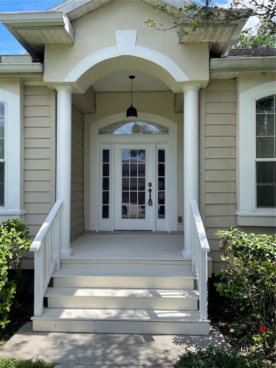 5209 PATRICIA DR, ORLANDO, FL, 32819