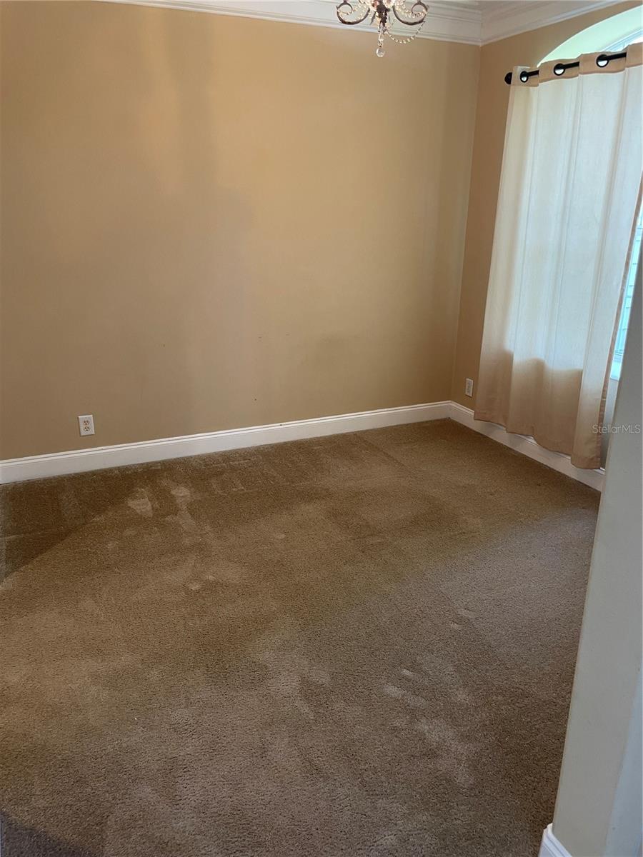 5209 PATRICIA DR, ORLANDO, FL, 32819