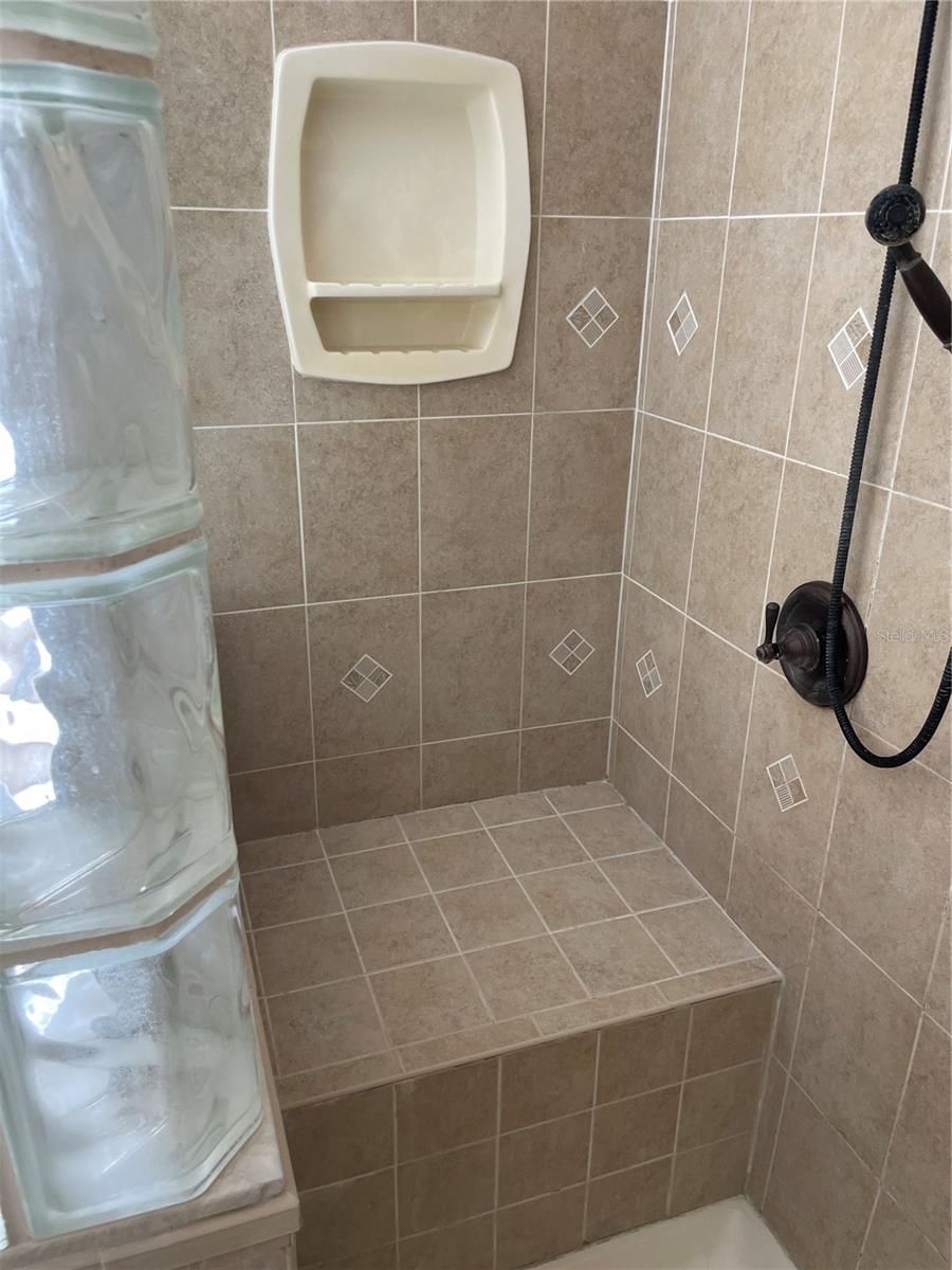 5209 PATRICIA DR, ORLANDO, FL, 32819