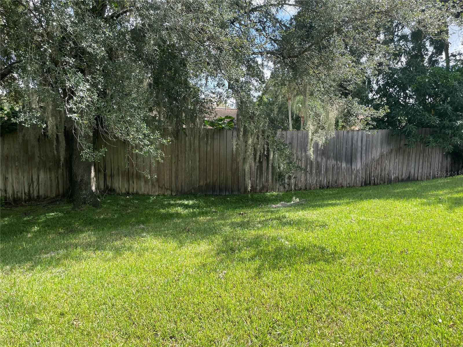 5209 PATRICIA DR, ORLANDO, FL, 32819