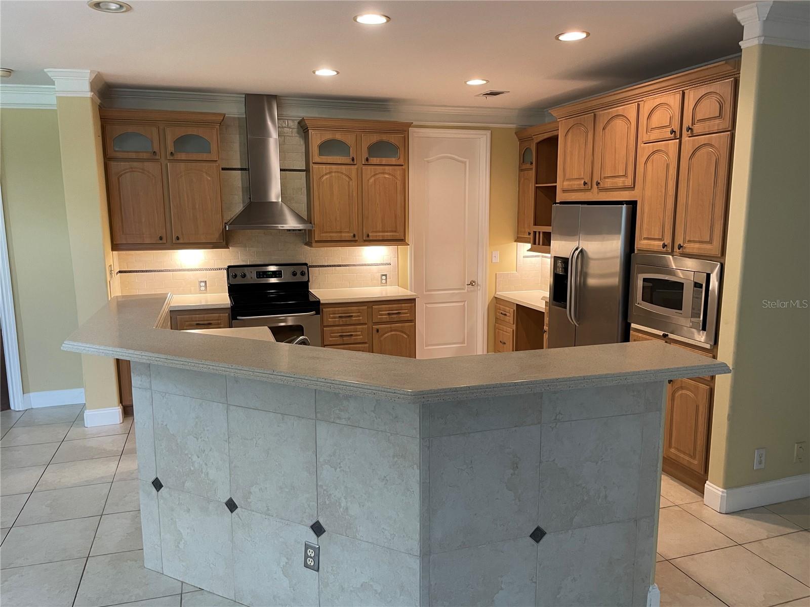 5209 PATRICIA DR, ORLANDO, FL, 32819