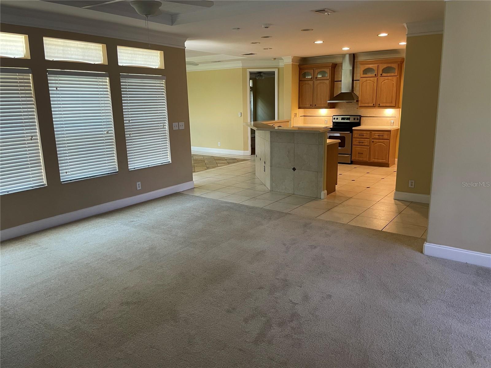 5209 PATRICIA DR, ORLANDO, FL, 32819