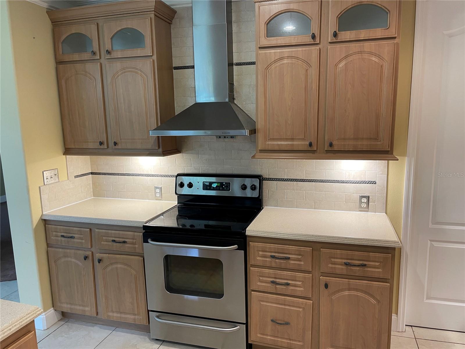 5209 PATRICIA DR, ORLANDO, FL, 32819