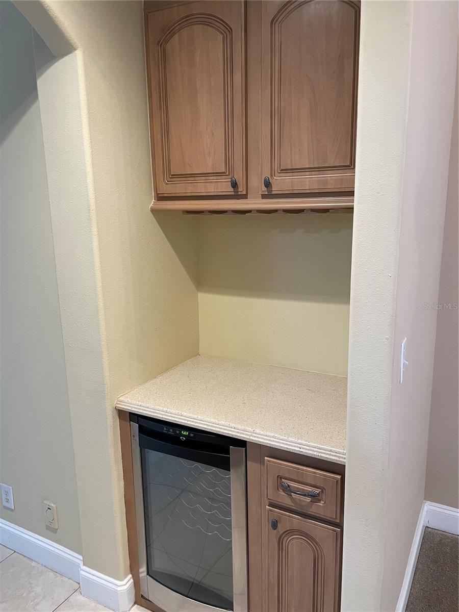 5209 PATRICIA DR, ORLANDO, FL, 32819