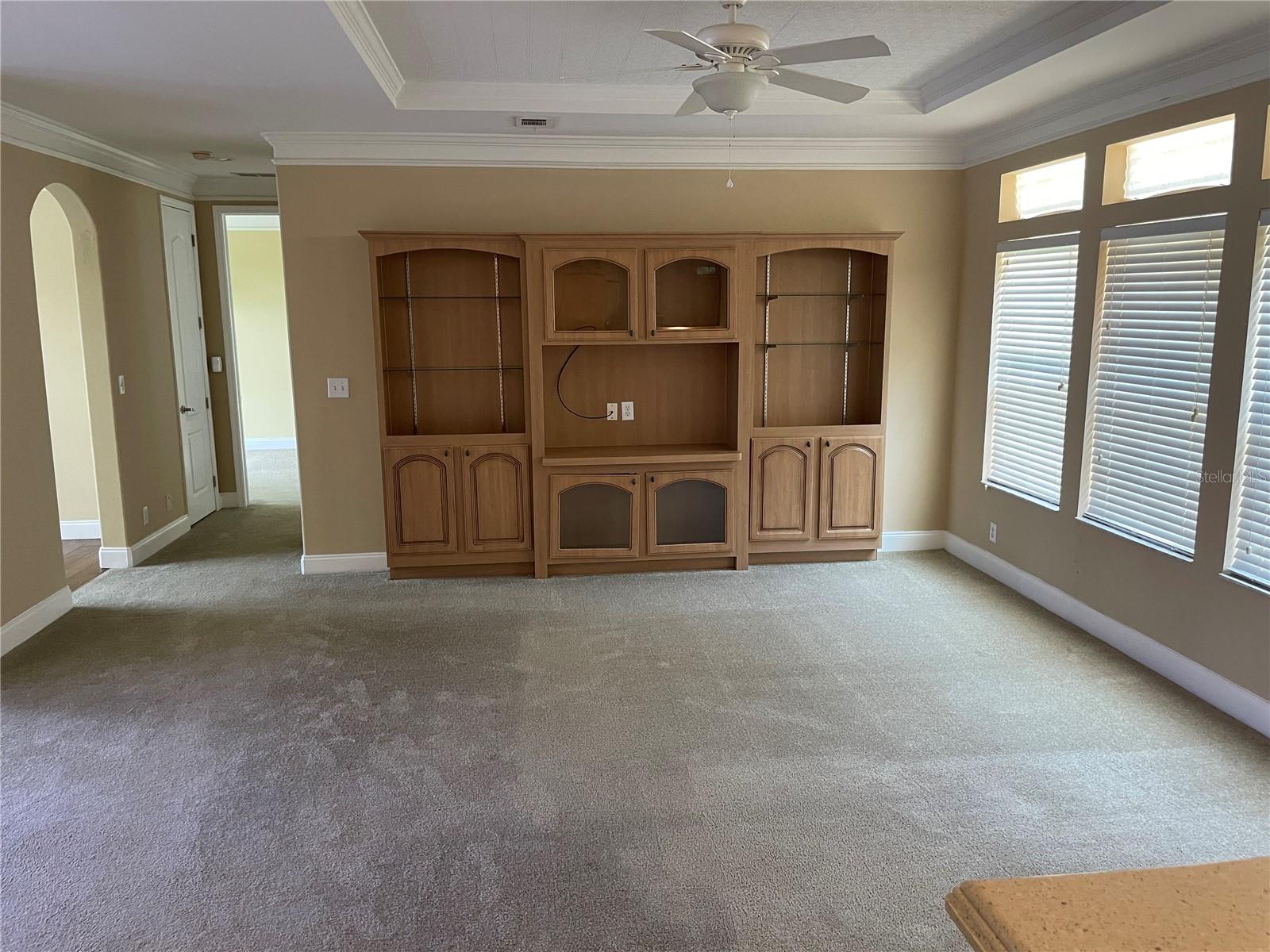 5209 PATRICIA DR, ORLANDO, FL, 32819