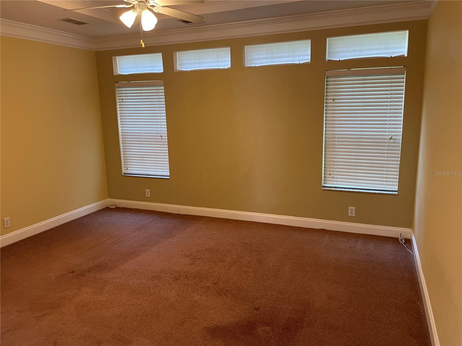 5209 PATRICIA DR, ORLANDO, FL, 32819