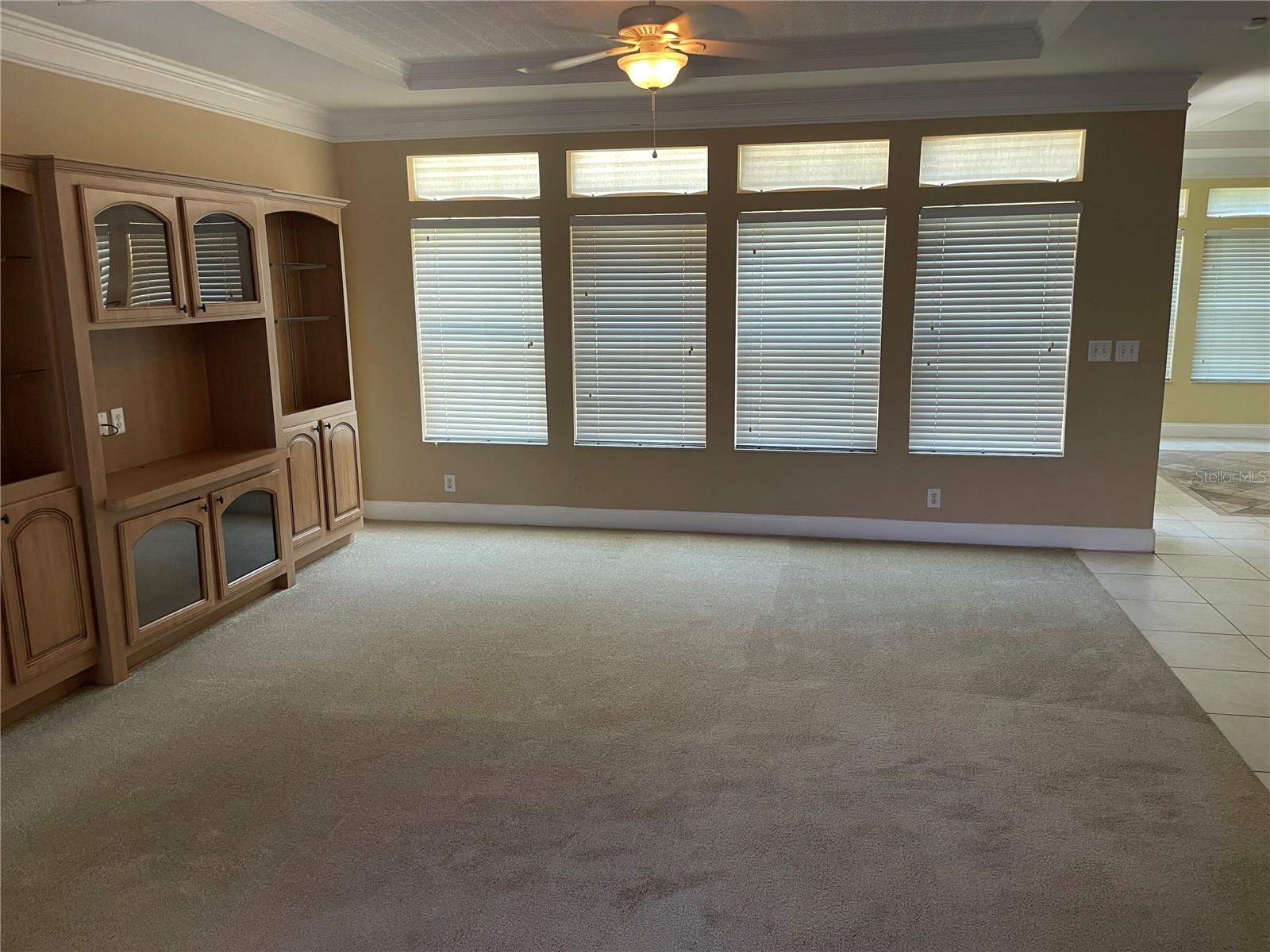 5209 PATRICIA DR, ORLANDO, FL, 32819