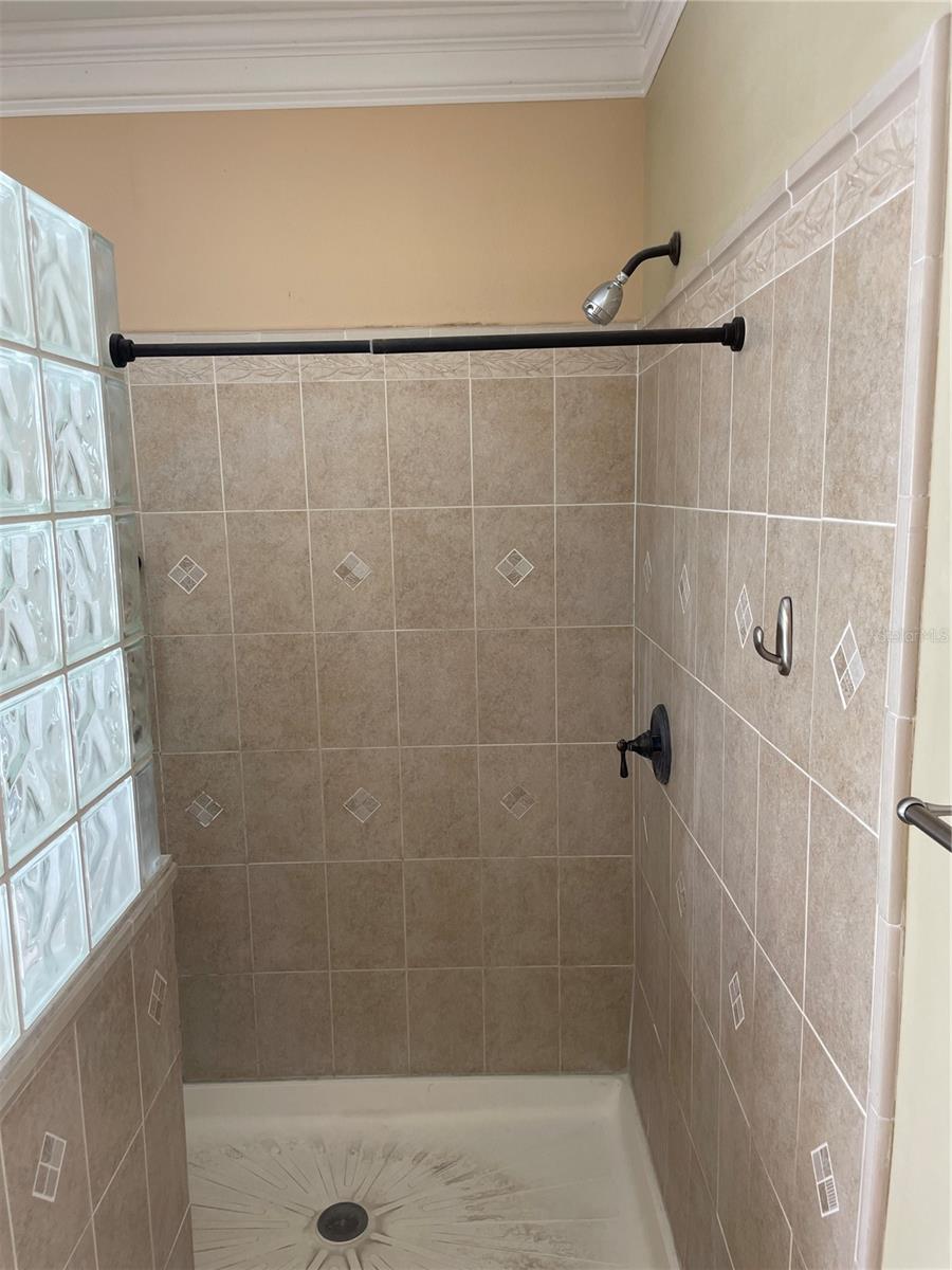 5209 PATRICIA DR, ORLANDO, FL, 32819