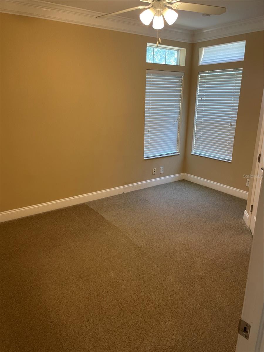 5209 PATRICIA DR, ORLANDO, FL, 32819