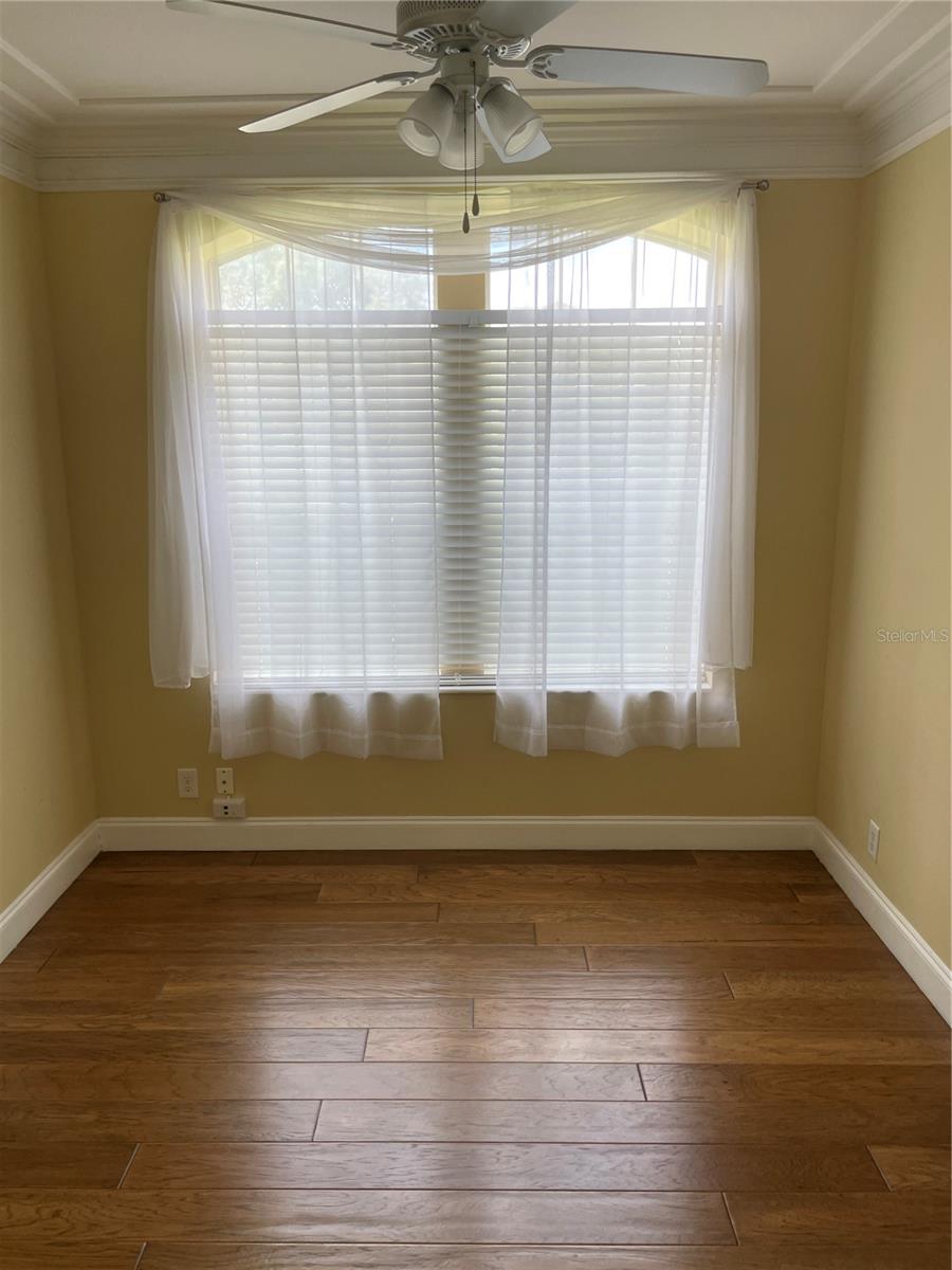 5209 PATRICIA DR, ORLANDO, FL, 32819