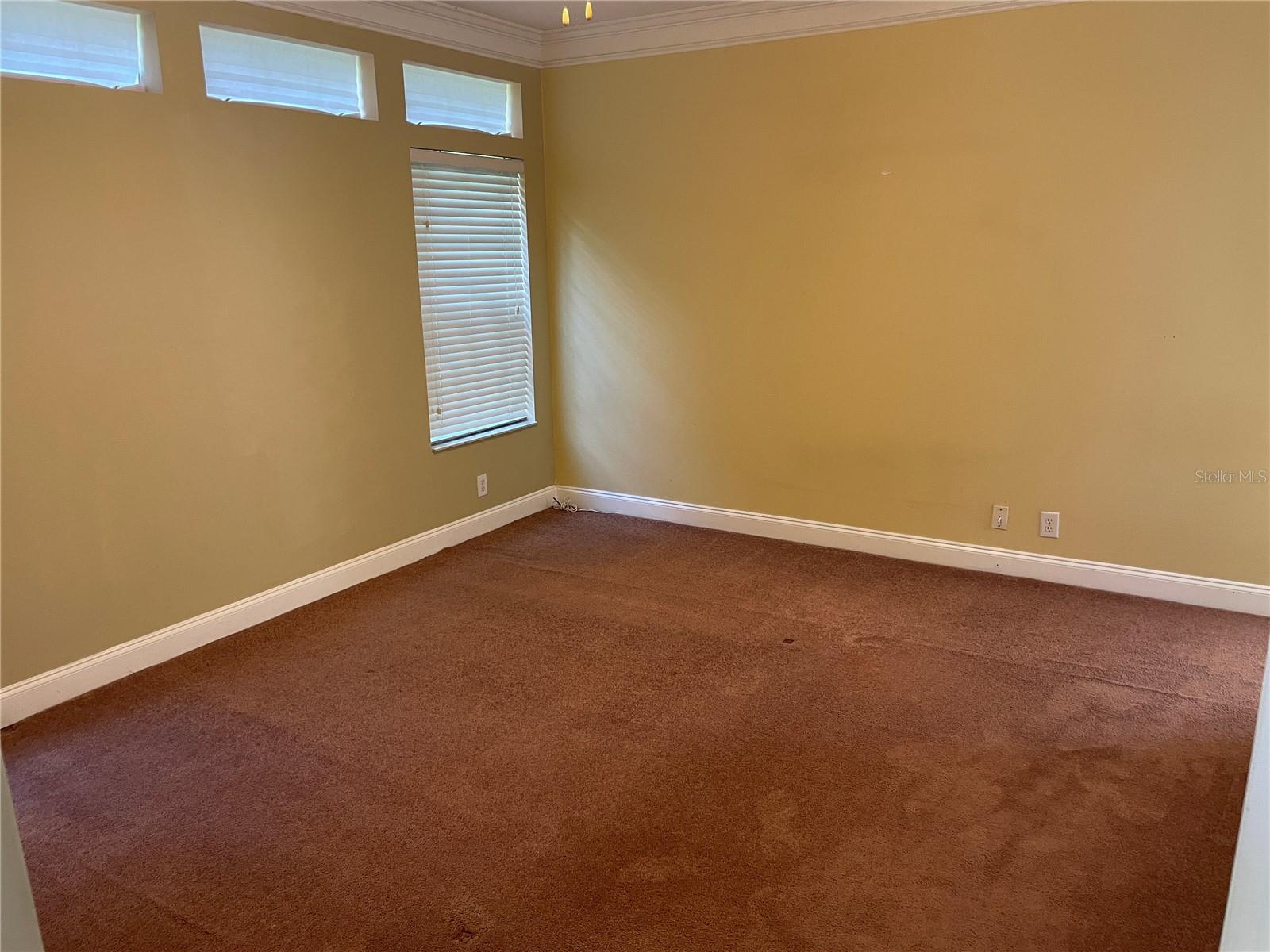 5209 PATRICIA DR, ORLANDO, FL, 32819