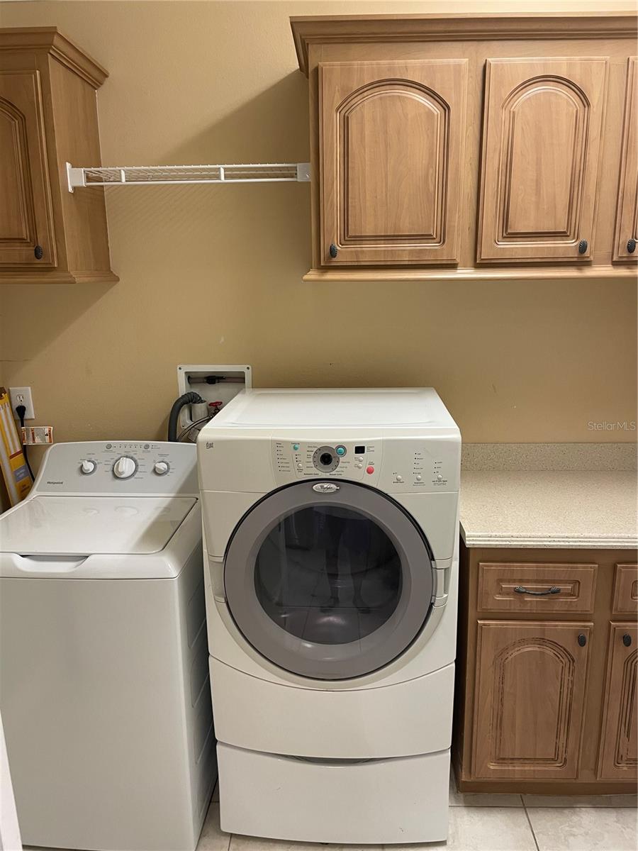 5209 PATRICIA DR, ORLANDO, FL, 32819