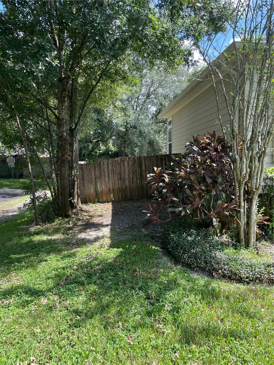 5209 PATRICIA DR, ORLANDO, FL, 32819