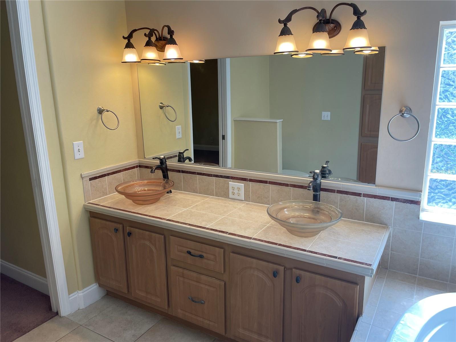 5209 PATRICIA DR, ORLANDO, FL, 32819