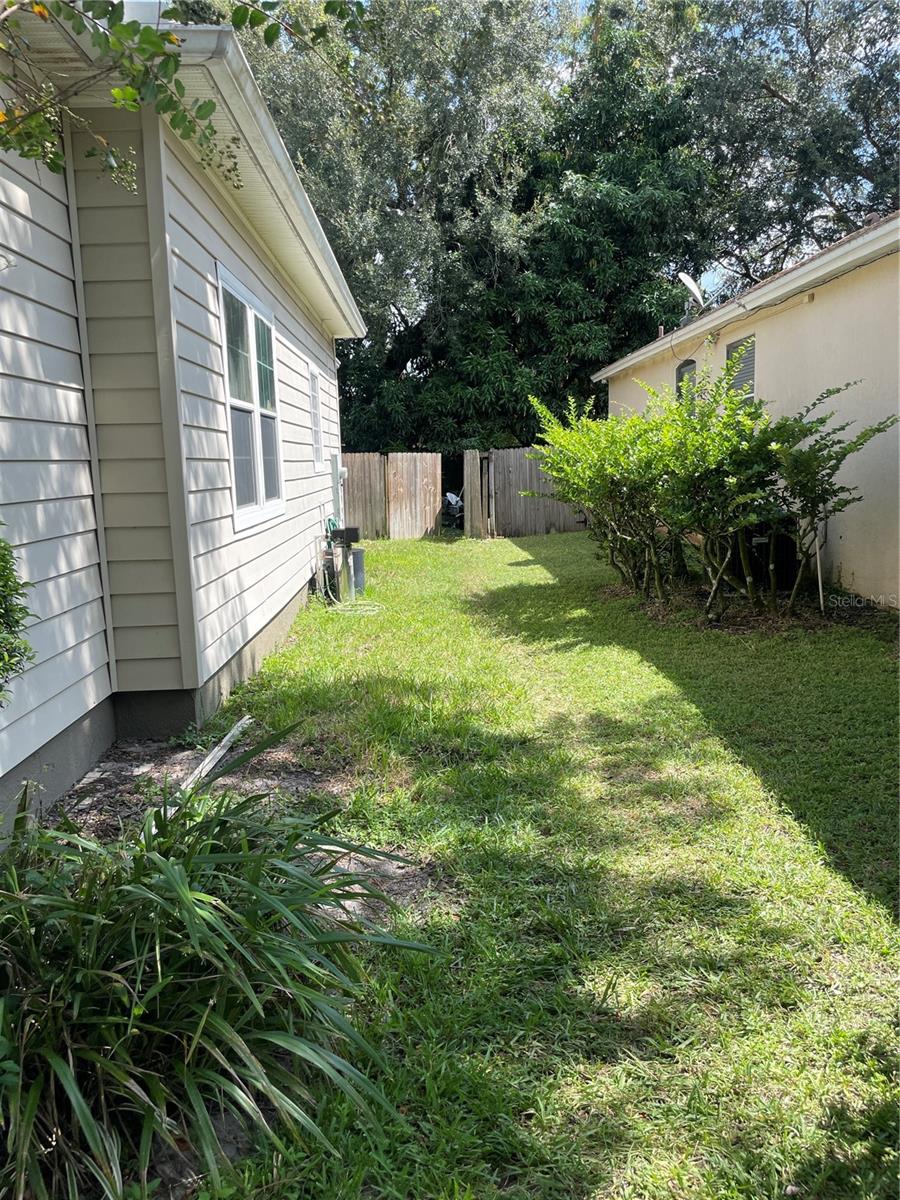 5209 PATRICIA DR, ORLANDO, FL, 32819