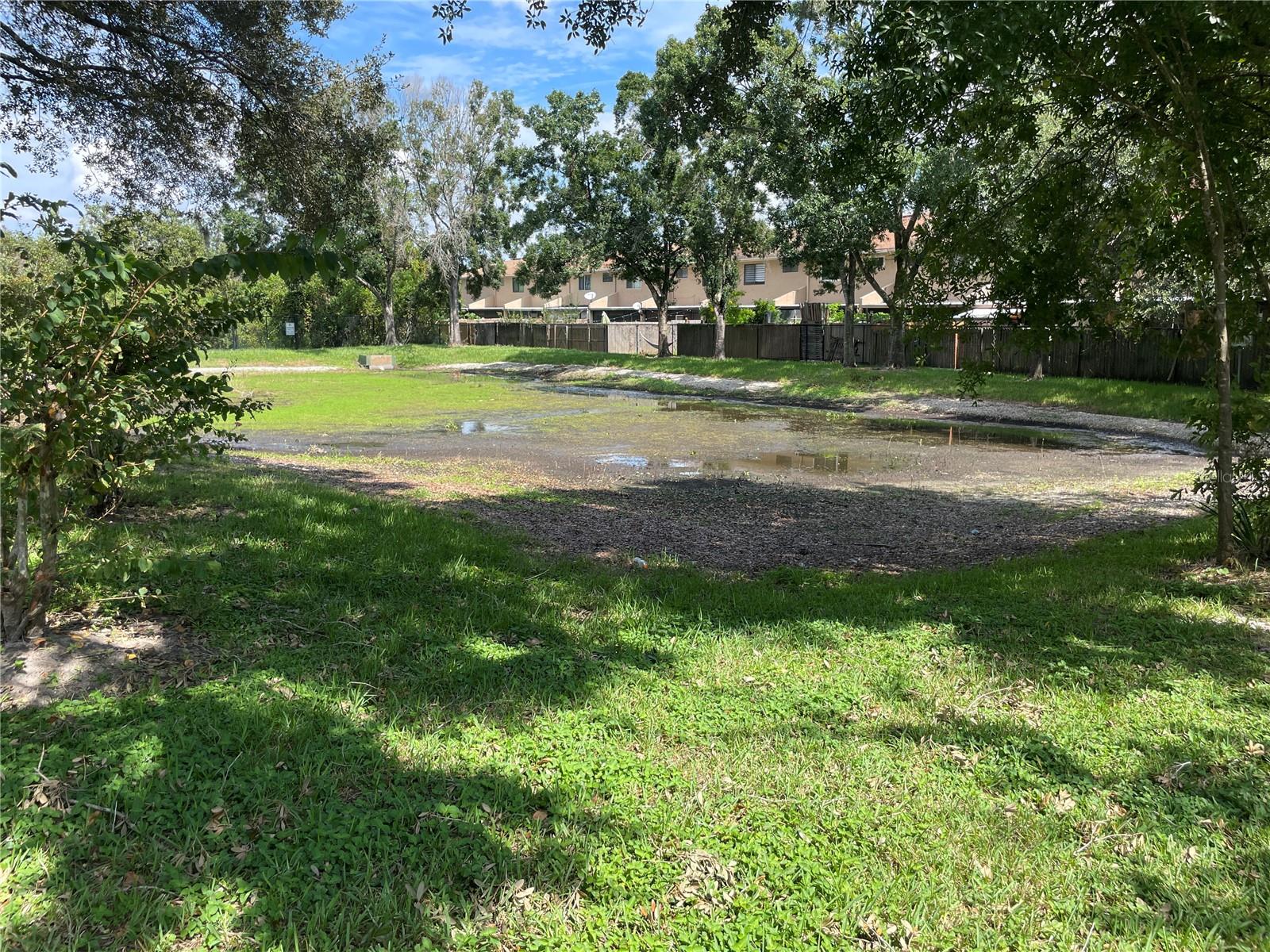 5209 PATRICIA DR, ORLANDO, FL, 32819