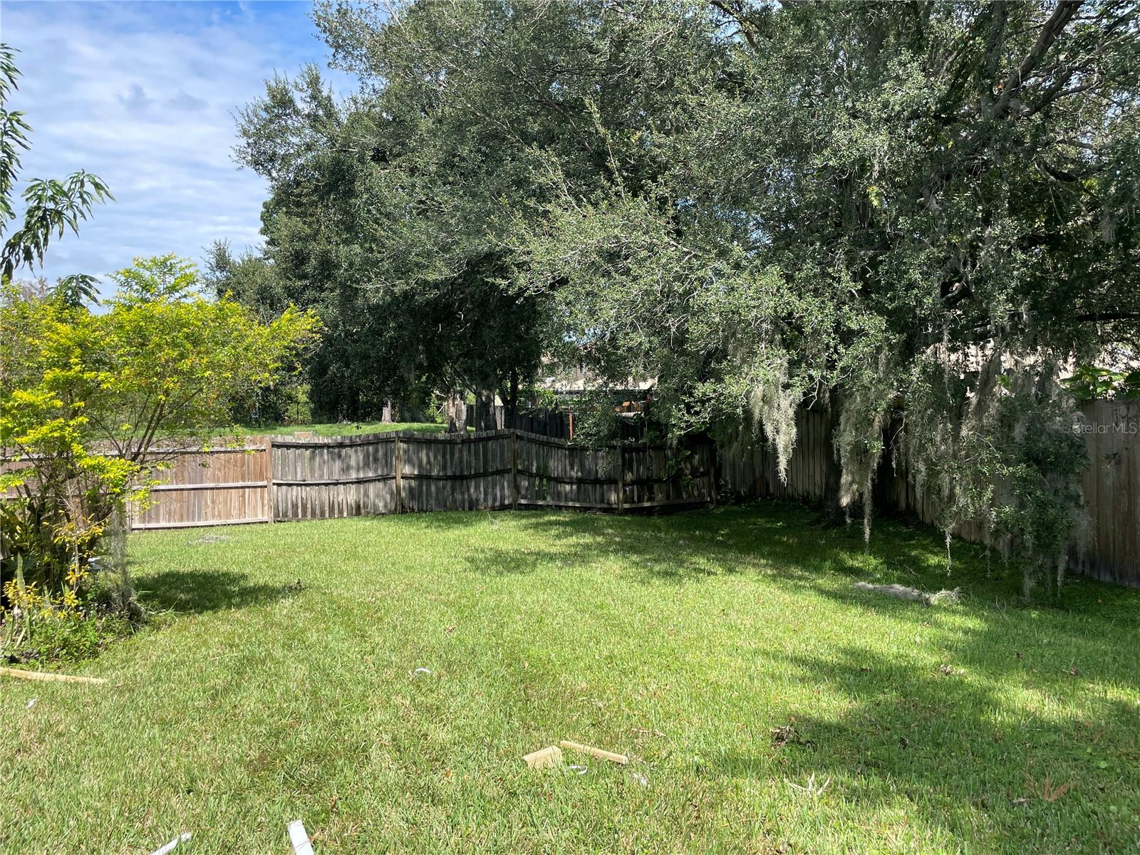 5209 PATRICIA DR, ORLANDO, FL, 32819