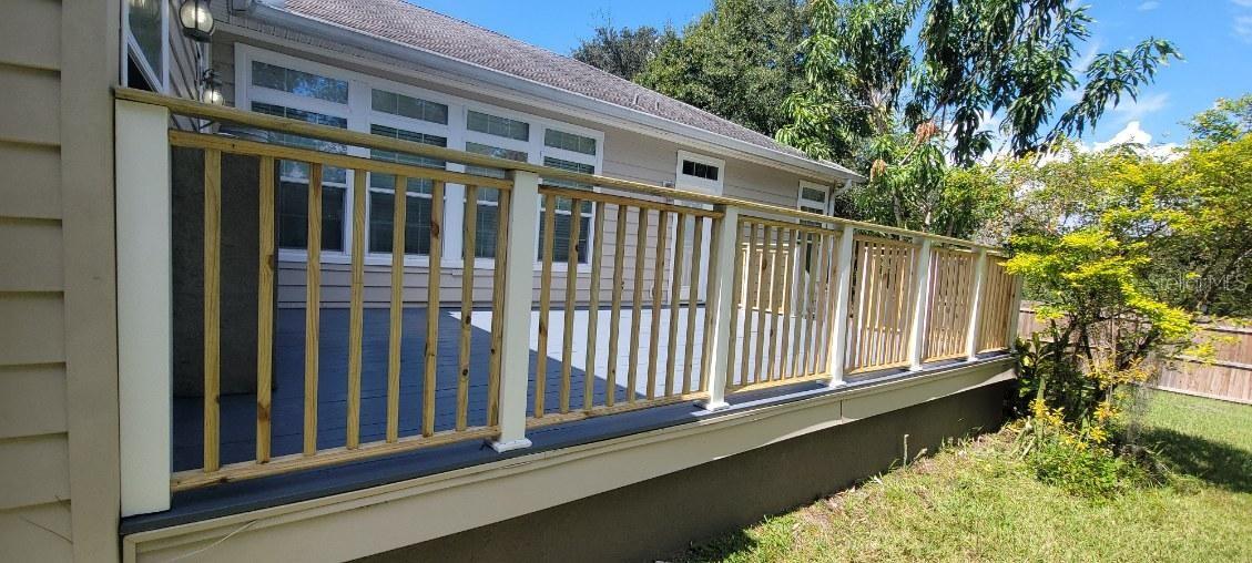 5209 PATRICIA DR, ORLANDO, FL, 32819