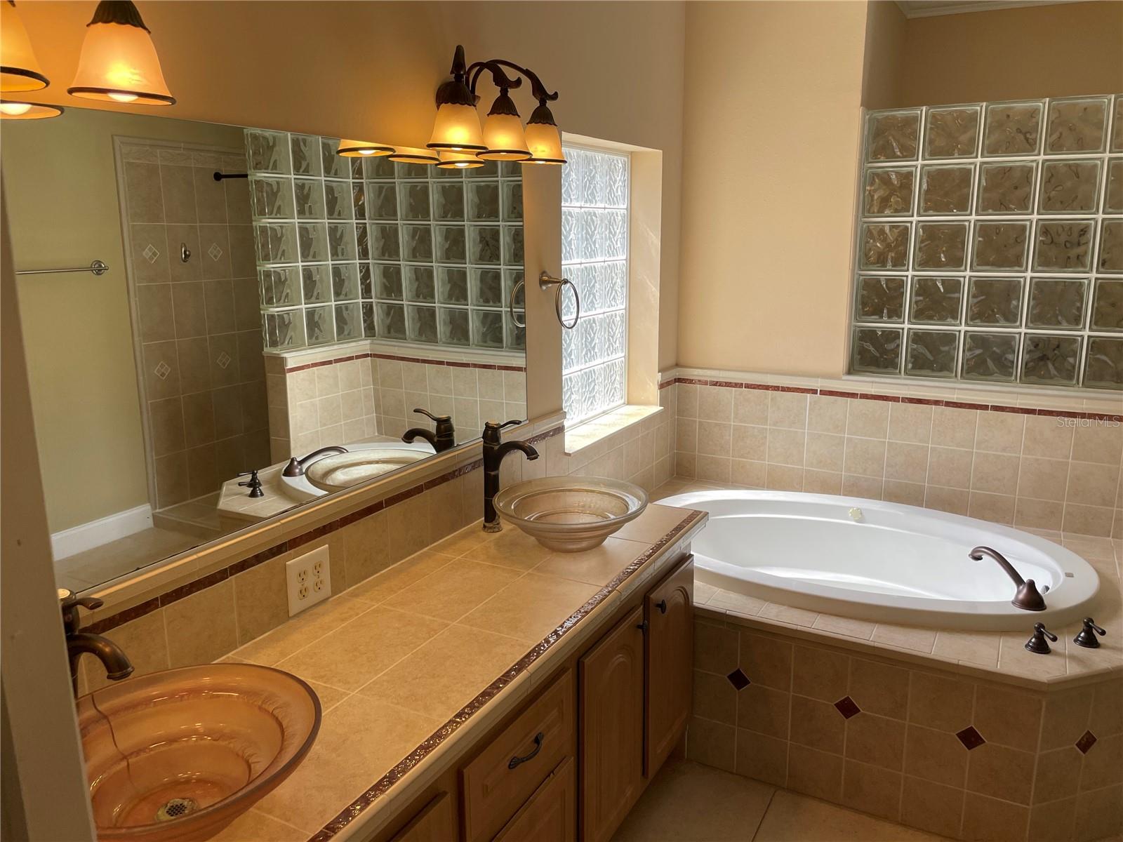 5209 PATRICIA DR, ORLANDO, FL, 32819