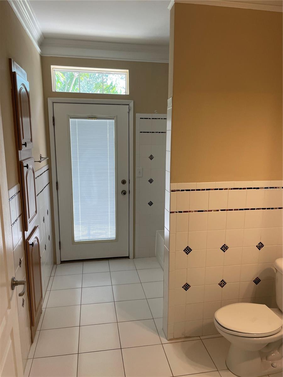 5209 PATRICIA DR, ORLANDO, FL, 32819