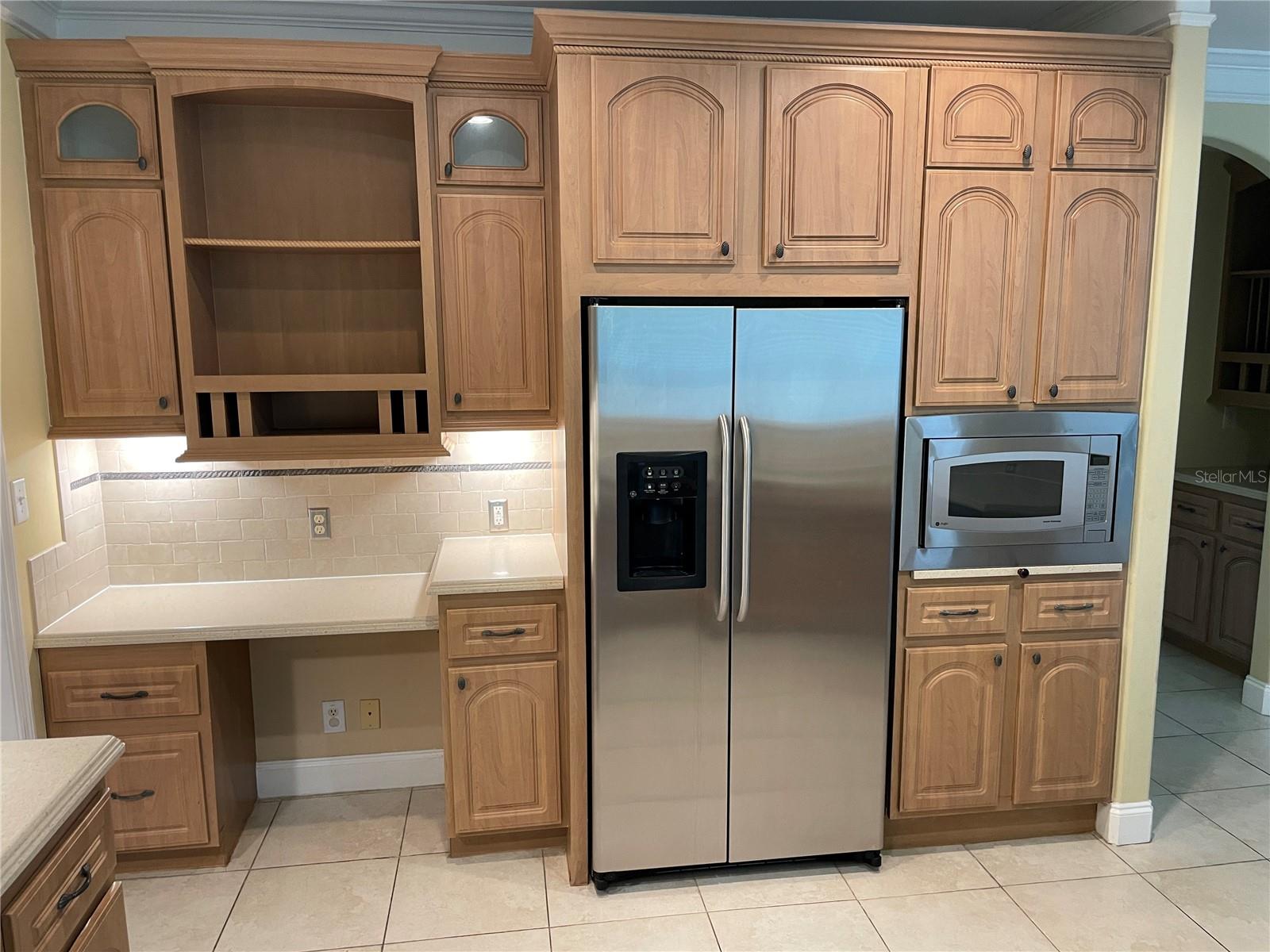 5209 PATRICIA DR, ORLANDO, FL, 32819