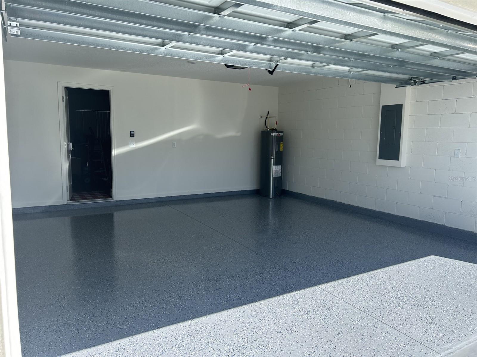 1650 INDIANA LOOP, SUMTERVILLE, FL, 33585