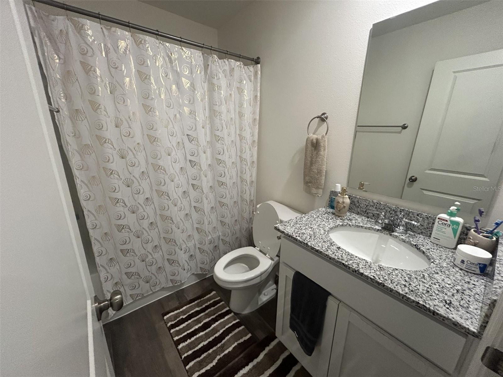 1650 INDIANA LOOP, SUMTERVILLE, FL, 33585